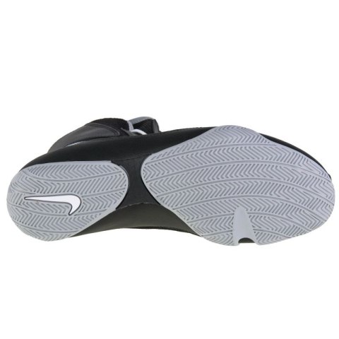 Buty Nike Machomai 2 M 321819-003 Buty Nike Machomai 2 M 321819-003