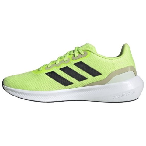 Buty do biegania adidas Runfalcon 3.0 M IE0741 Buty do biegania adidas Runfalcon 3.0 M IE0741