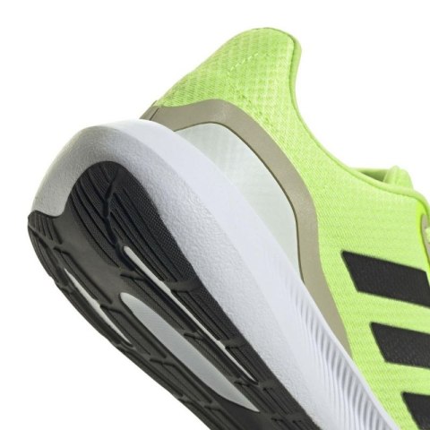 Buty do biegania adidas Runfalcon 3.0 M IE0741 Buty do biegania adidas Runfalcon 3.0 M IE0741