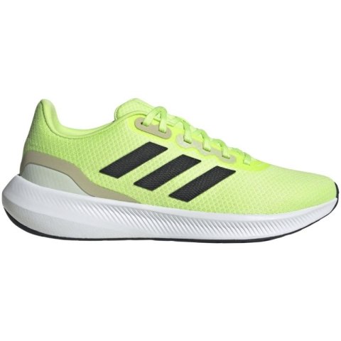 Buty do biegania adidas Runfalcon 3.0 M IE0741 Buty do biegania adidas Runfalcon 3.0 M IE0741