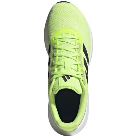 Buty do biegania adidas Runfalcon 3.0 M IE0741 Buty do biegania adidas Runfalcon 3.0 M IE0741