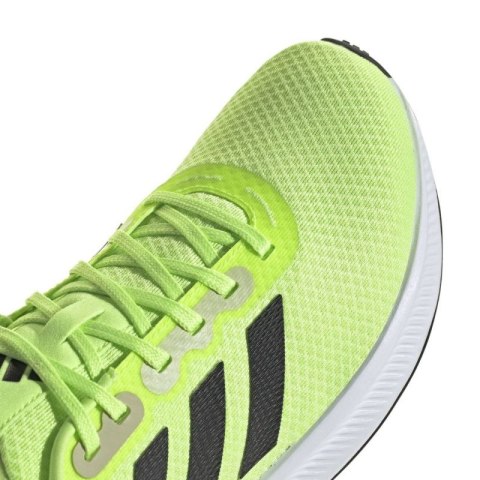 Buty do biegania adidas Runfalcon 3.0 M IE0741 Buty do biegania adidas Runfalcon 3.0 M IE0741