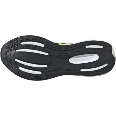 Buty do biegania adidas Runfalcon 3.0 M IE0741 Buty do biegania adidas Runfalcon 3.0 M IE0741