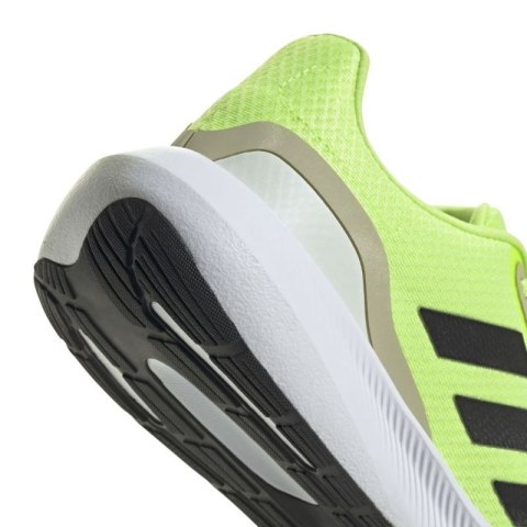 Buty do biegania adidas Runfalcon 3.0 M IE0741 Buty do biegania adidas Runfalcon 3.0 M IE0741