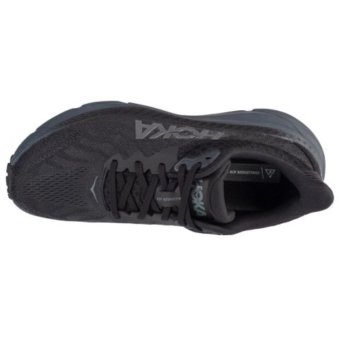 Hoka M Challenger ATR 7 M 1134497-BBLC