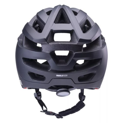 Kask Radvik Fulljack 92800614795