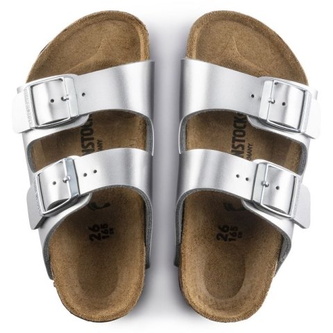 Klapki Birkenstock Arizona Kids BS Jr 1019147