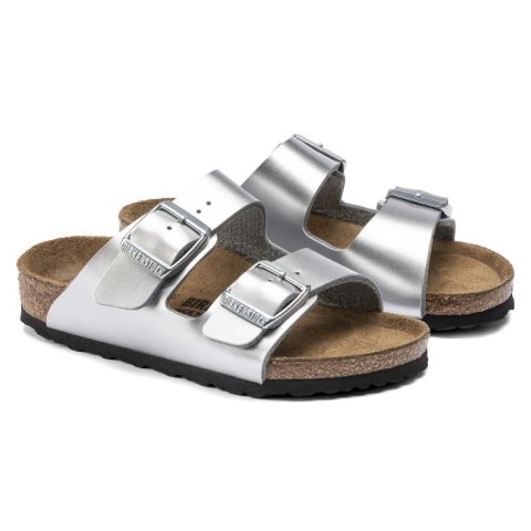 Klapki Birkenstock Arizona Kids BS Jr 1019147