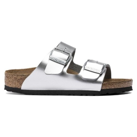 Klapki Birkenstock Arizona Kids BS Jr 1019147