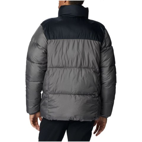 Kurtka Columbia Puffect II Jacket M 2025821023