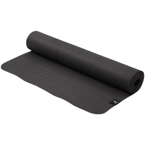 Mata do ćwiczeń Puma Fitness mat 54200 01