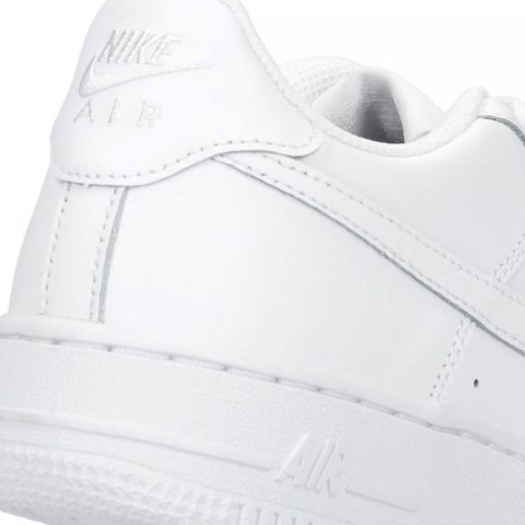 Nike buty Air Force 1 LE (GS) W DH2920-111 Nike buty Air Force 1 LE (GS) W DH2920-111