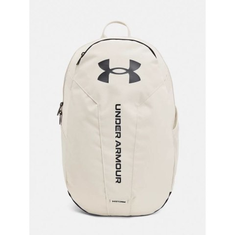 Plecak Under Armour Hustle Lite Backpack 1364180-110 Plecak Under Armour Hustle Lite Backpack 1364180-110