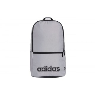 Plecak adidas Classic Foundation Backpack IZ1904