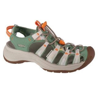 Sandały Keen Astoria West Sandal W 1028547