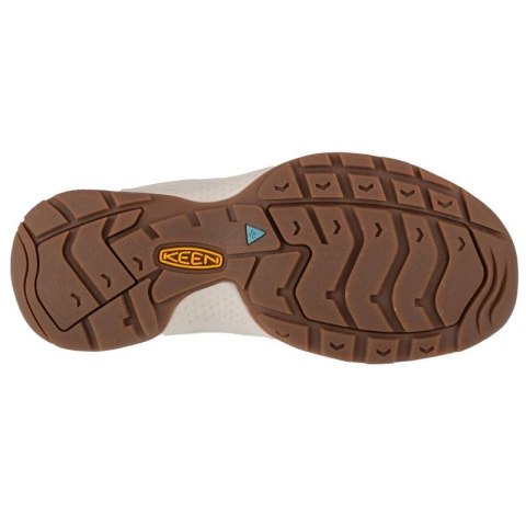 Sandały Keen Astoria West Sandal W 1028547 Sandały Keen Astoria West Sandal W 1028547