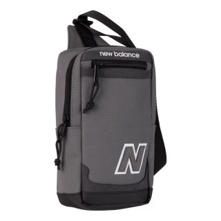 Saszetka New Balance Legacy Cross Body LAB23168CAS