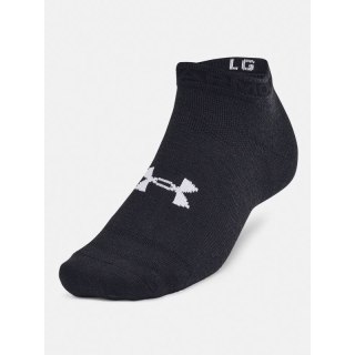 Skarpety Under Armour 1386239-002