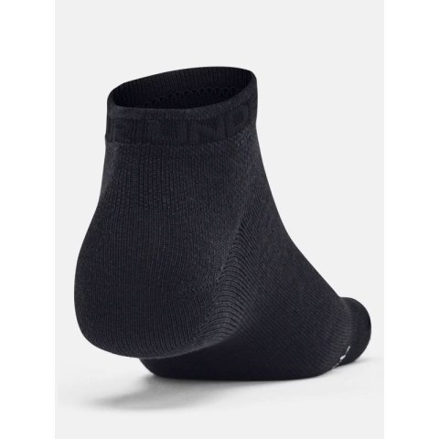 Skarpety Under Armour 1386239-002 Skarpety Under Armour 1386239-002