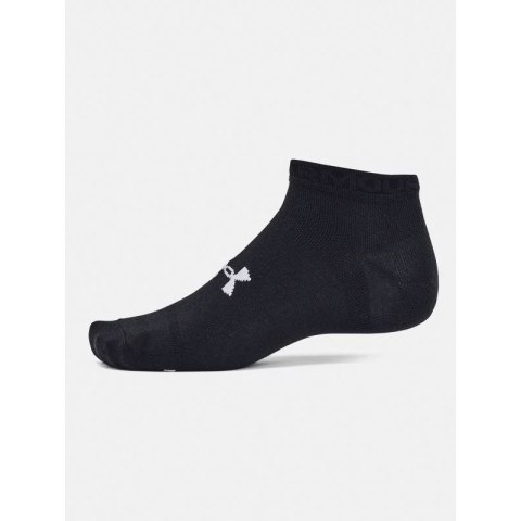 Skarpety Under Armour 1386239-002 Skarpety Under Armour 1386239-002