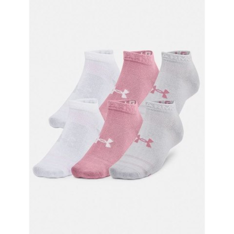 Skarpety Under Armour 1386239-697 Skarpety Under Armour 1386239-697