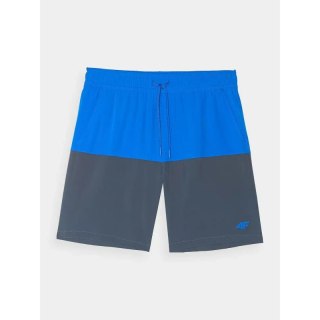 Szorty kąpielowe 4F M 4FWSS24UBDSM087-36S