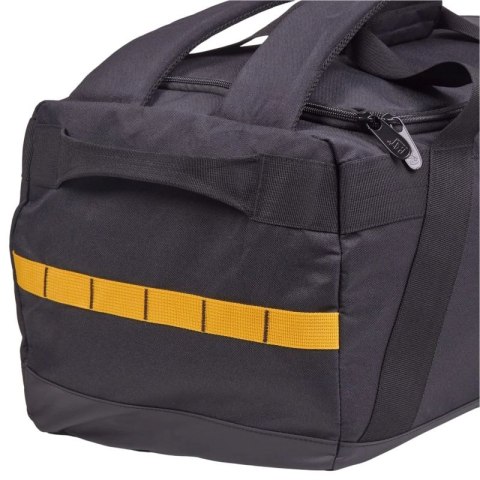 Torba Caterpillar Tactical Duffel Backpack 84724-01