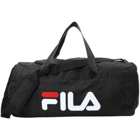 Torba Fila Fuxin Gymbag FBU0118 80010