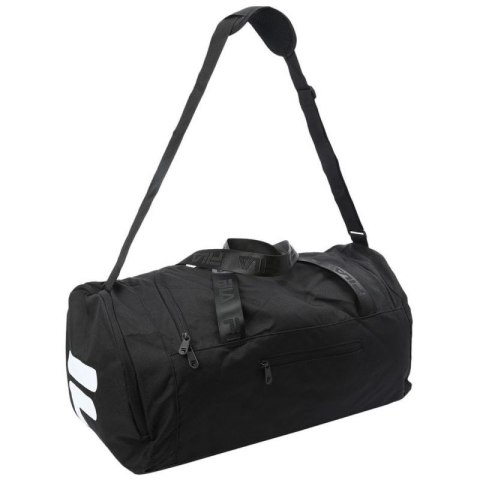 Torba Fila Fuxin Gymbag FBU0118 80010