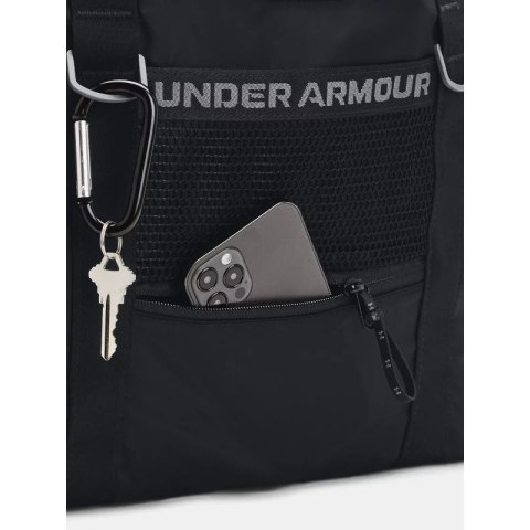 Torba Under Armour 1381907-001