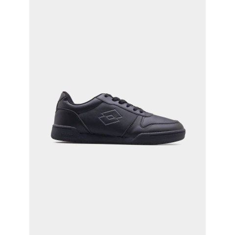 Buty Lotto Titanis OC 2400240U-1119 Buty Lotto Titanis OC 2400240U-1119