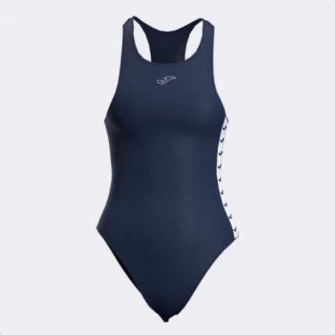 Strój kąpielowy Joma Splash Swimsuit W 902390.332 Strój kąpielowy Joma Splash Swimsuit W 902390.332