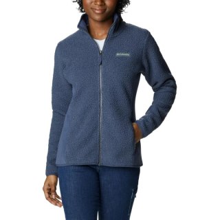 Bluza Columbia Panorama Full Zip W 1861191466