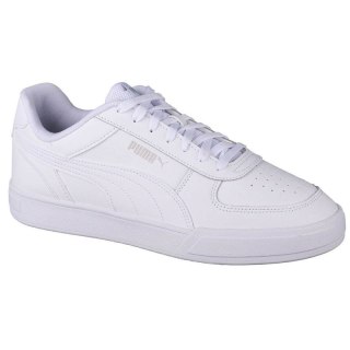 Buty Puma Caven M 380810 01