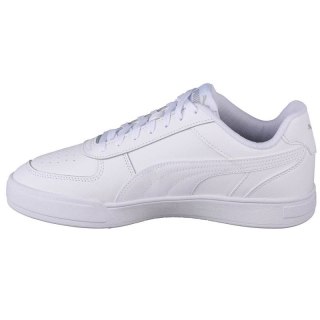 Buty Puma Caven M 380810 01