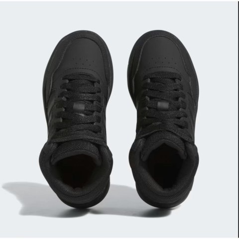 Buty adidas Hoops Mid 3.0 K Jr HR0228 Buty adidas Hoops Mid 3.0 K Jr HR0228