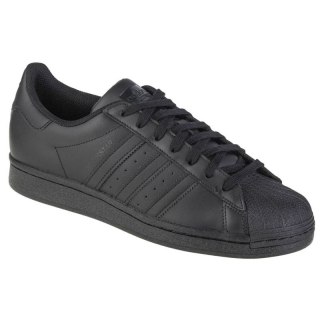Buty adidas Superstar M EG4957
