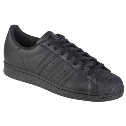 Buty adidas Superstar M EG4957 Buty adidas Superstar M EG4957