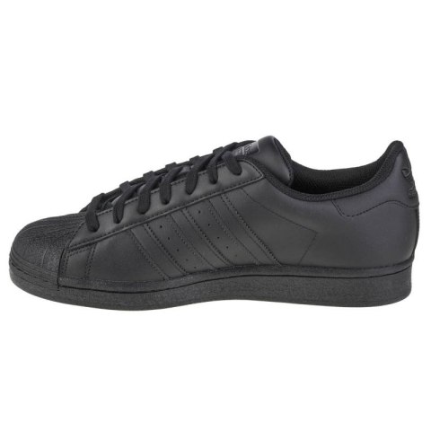 Buty adidas Superstar M EG4957 Buty adidas Superstar M EG4957