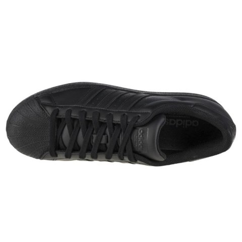 Buty adidas Superstar M EG4957 Buty adidas Superstar M EG4957