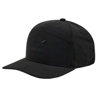 Czapka z daszkiem adidas Adicolor Archive Snapback Cap M HD9721