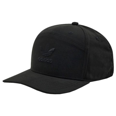 Czapka z daszkiem adidas Adicolor Archive Snapback Cap M HD9721 Czapka z daszkiem adidas Adicolor Archive Snapback Cap M HD9721