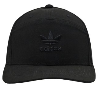 Czapka z daszkiem adidas Adicolor Archive Snapback Cap M HD9721