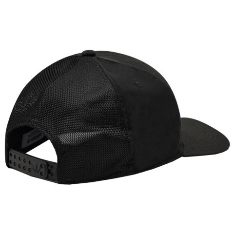 Czapka z daszkiem adidas Adicolor Archive Snapback Cap M HD9721 Czapka z daszkiem adidas Adicolor Archive Snapback Cap M HD9721