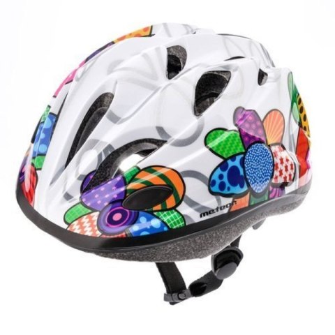 Kask rowerowy Meteor KS07 24886-24887 Kask rowerowy Meteor KS07 24886-24887
