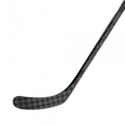 Kij kompozytowy Bauer Vapor Hyperlite Int 1058553