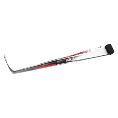 Kij kompozytowy Bauer Vapor Hyperlite Int 1058553