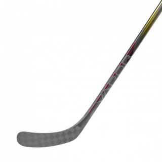 Kij kompozytowy Bauer Vapor Hyperlite2 GripTac 1061684