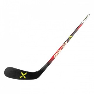 Kij kompozytowy Bauer Vapor Tyke GripTac 1061719