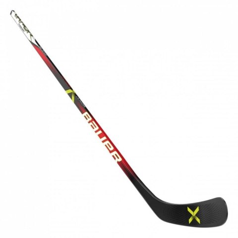 Kij kompozytowy Bauer Vapor Tyke GripTac 1061719